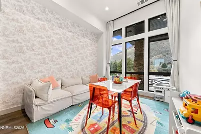 271 James Canyon Loop, Genoa, NV 89411 - Photo 43