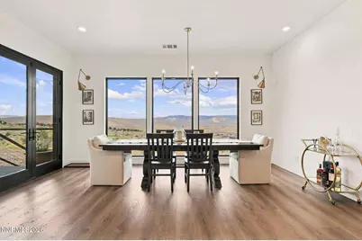 271 James Canyon Loop, Genoa, NV 89411 - Photo 23