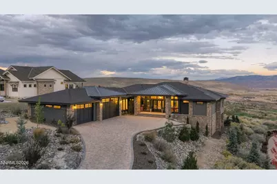 271 James Canyon Loop, Genoa, NV 89411 - Photo 51