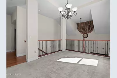 3512 Long Drive, Minden, NV 89423 - Photo 5