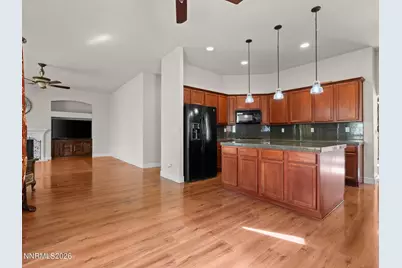 3512 Long Drive, Minden, NV 89423 - Photo 9