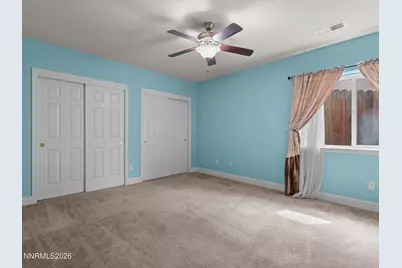 3512 Long Drive, Minden, NV 89423 - Photo 19