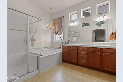 3512 Long Drive, Minden, NV 89423 - Photo 15