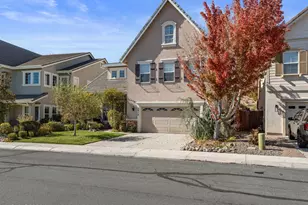 3512 Long Dr, Minden, NV 89423 - Photo 1