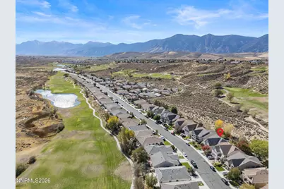 3512 Long Drive, Minden, NV 89423 - Photo 27
