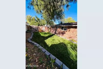 2500 Silver Sage Drive, Carson City, NV 89701 - Photo 19