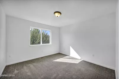 4245 Furgerson Ranch Road, Carson City, NV 89701 - Photo 23