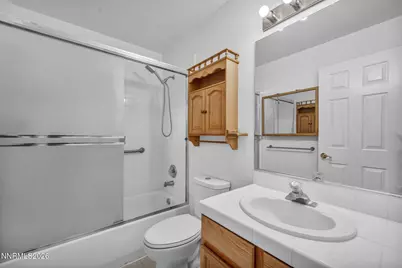 4245 Furgerson Ranch Road, Carson City, NV 89701 - Photo 27
