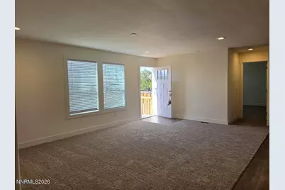 630 E 4th Avenue, Sun Valley, NV 89433 - Photo 9