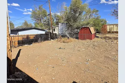 630 E 4th Avenue, Sun Valley, NV 89433 - Photo 29