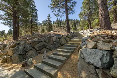 2196 Genoa Heights Lane, Genoa, NV 89411 - Photo 33