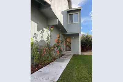 4215 Furgerson Ranch Road, Carson City, NV 89701 - Photo 19