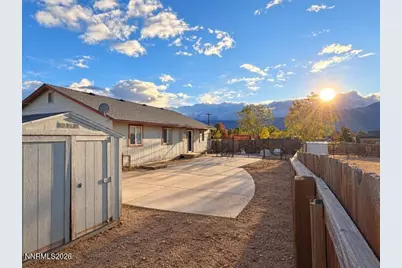 75 Cottontail Lane, Washoe Valley, NV 89704 - Photo 19