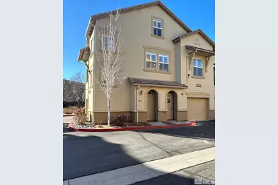 17000 Wedge Parkway #UNIT 1823, Reno, NV 89511 - Photo 3