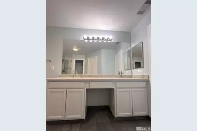 17000 Wedge Parkway #UNIT 1823, Reno, NV 89511 - Photo 11