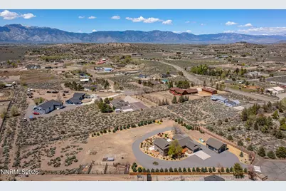 1324 Tamzy Court, Gardnerville, NV 89410 - Photo 71