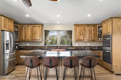1324 Tamzy Court, Gardnerville, NV 89410 - Photo 23