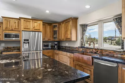 1324 Tamzy Court, Gardnerville, NV 89410 - Photo 25
