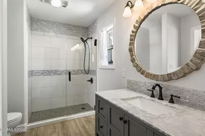 1324 Tamzy Court, Gardnerville, NV 89410 - Photo 39