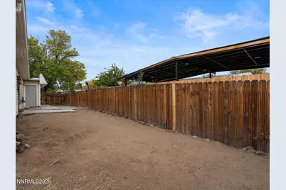 1657 Gault Way, Sparks, NV 89431 - Photo 29