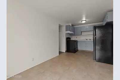 1657 Gault Way, Sparks, NV 89431 - Photo 11