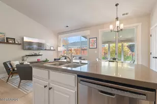 1354 Cibola Ct, Sparks, NV 89436 - Photo 13