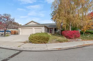 1354 Cibola Ct, Sparks, NV 89436 - Photo 1