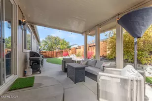 1354 Cibola Ct, Sparks, NV 89436 - Photo 27
