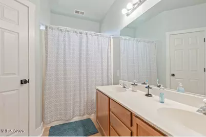 1354 Cibola Court, Sparks, NV 89436 - Photo 19