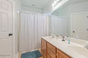 1354 Cibola Ct, Sparks, NV 89436 - Photo 19