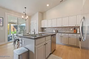 1354 Cibola Ct, Sparks, NV 89436 - Photo 9