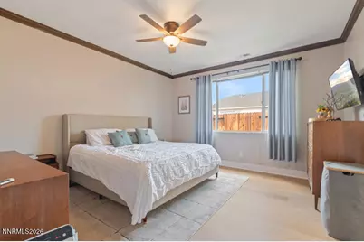 1354 Cibola Court, Sparks, NV 89436 - Photo 17
