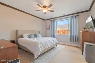 1354 Cibola Ct, Sparks, NV 89436 - Photo 17
