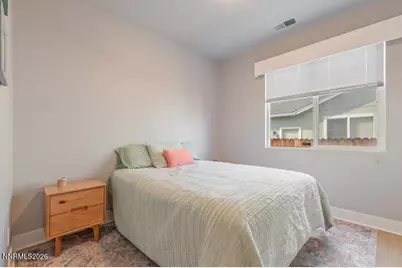 1354 Cibola Court, Sparks, NV 89436 - Photo 23