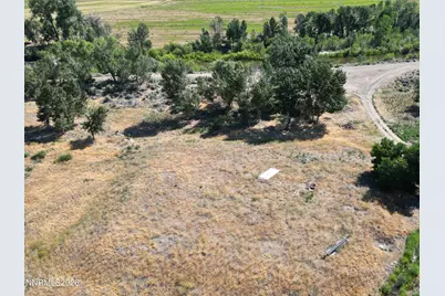 1100 Wyatt Lane, Gardnerville, NV 89460 - Photo 9