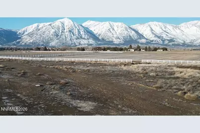 1100 Wyatt Lane, Gardnerville, NV 89460 - Photo 5