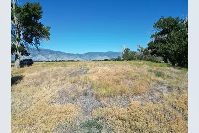 1100 Wyatt Lane, Gardnerville, NV 89460 - Photo 7