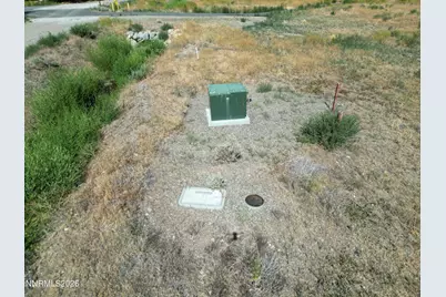 1100 Wyatt Lane, Gardnerville, NV 89460 - Photo 13
