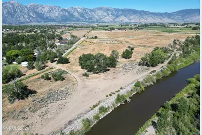 1100 Wyatt Lane, Gardnerville, NV 89460 - Photo 11