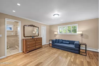 325 Tahoe Drive, Carson City, NV 89703 - Photo 77