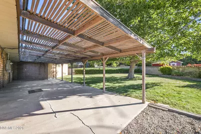325 Tahoe Drive, Carson City, NV 89703 - Photo 17