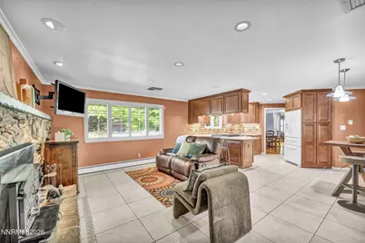 325 Tahoe Drive, Carson City, NV 89703 - Photo 35