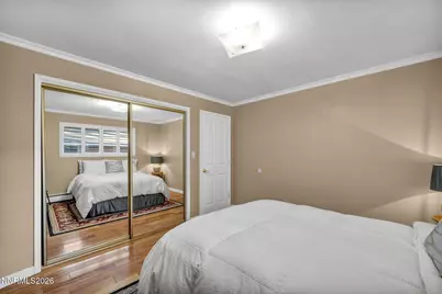 325 Tahoe Drive, Carson City, NV 89703 - Photo 73