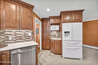 325 Tahoe Drive, Carson City, NV 89703 - Photo 61