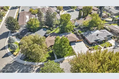 325 Tahoe Drive, Carson City, NV 89703 - Photo 21