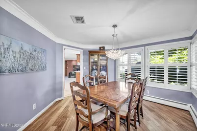 325 Tahoe Drive, Carson City, NV 89703 - Photo 49