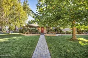 325 Tahoe Dr, Carson City, NV 89703 - Photo 1