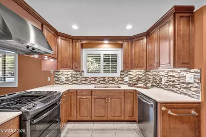 325 Tahoe Drive, Carson City, NV 89703 - Photo 65