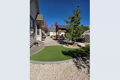 2665 Skyline Drive, Minden, NV 89423 - Photo 7