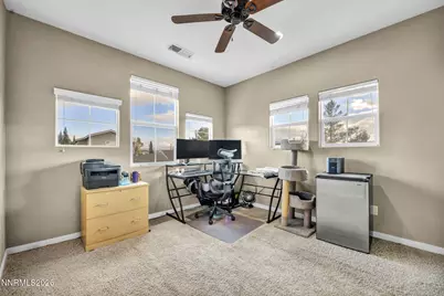 1175 Fairway Vista Lane, Sparks, NV 89436 - Photo 31
